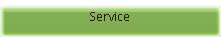 Service