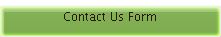 Contact Us Form