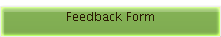 Feedback Form